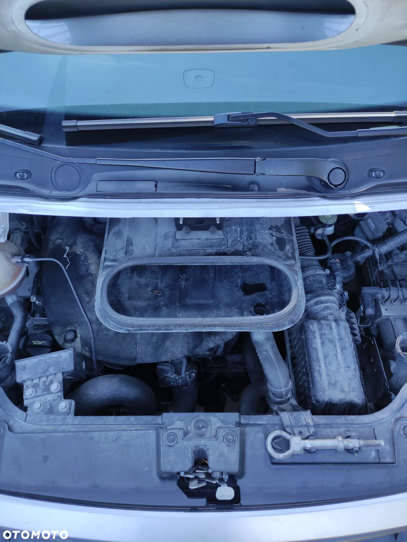 Fiat Scudo - 11