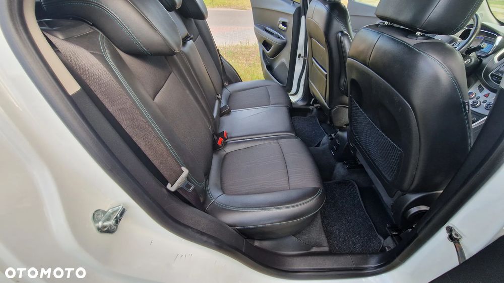 Chevrolet Trax 1.7TD LT+ - 13