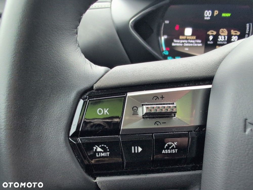 DS Automobiles DS 3 Crossback - 18