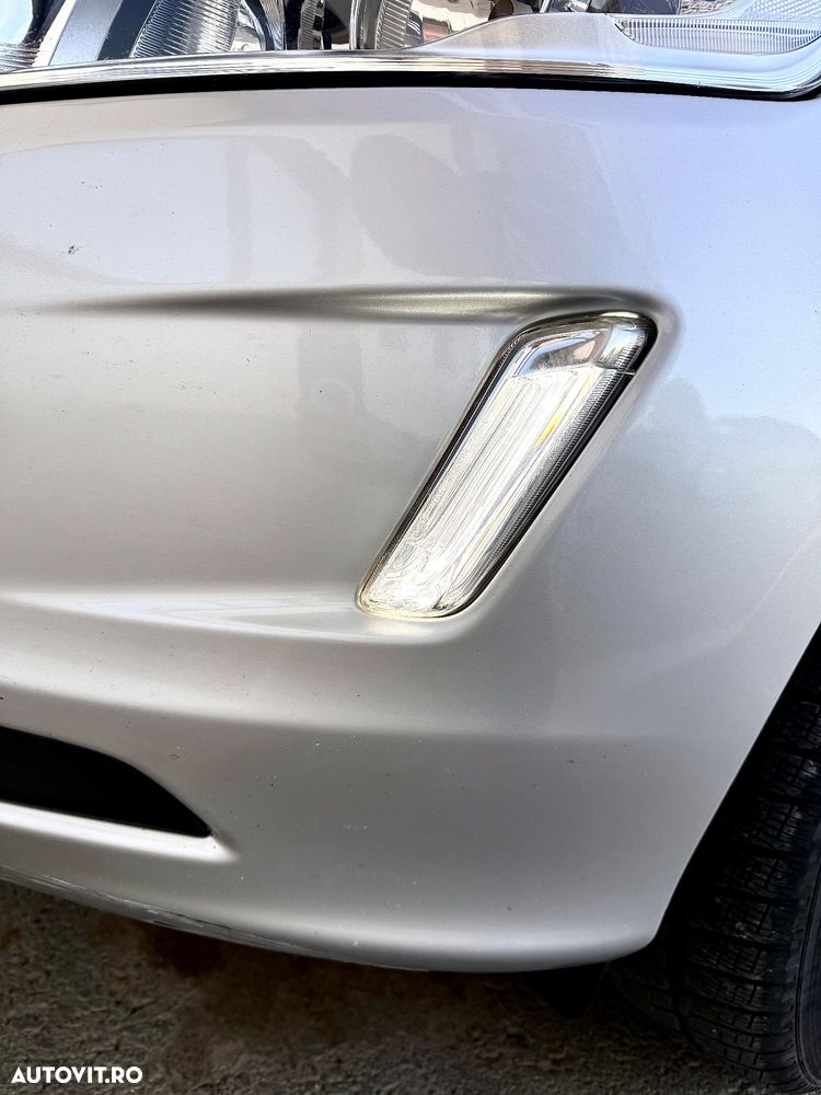 Volvo XC 60 - 19