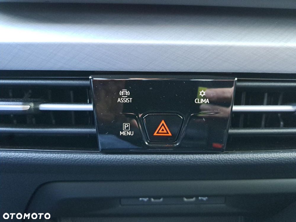 Volkswagen Golf - 40