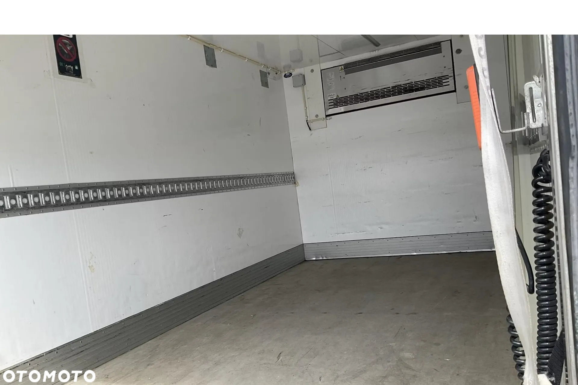 Iveco Daily 35S15 - 19