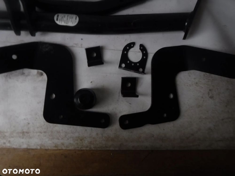 peugeot 2008 13r- hak holowniczy nowy brink - 4