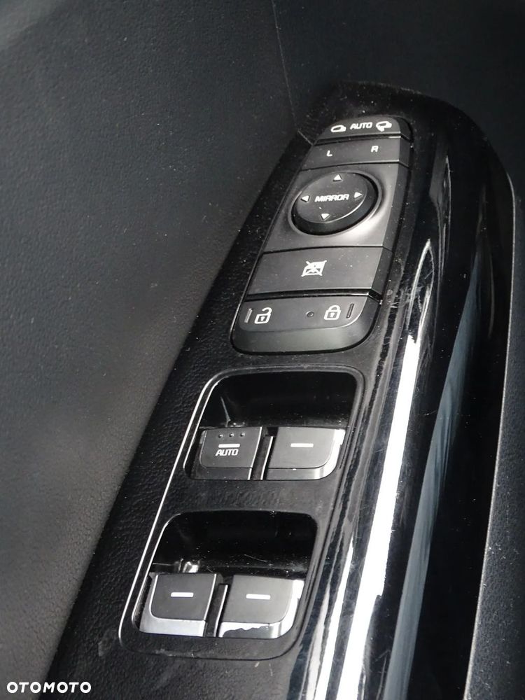 Kia Sportage - 23