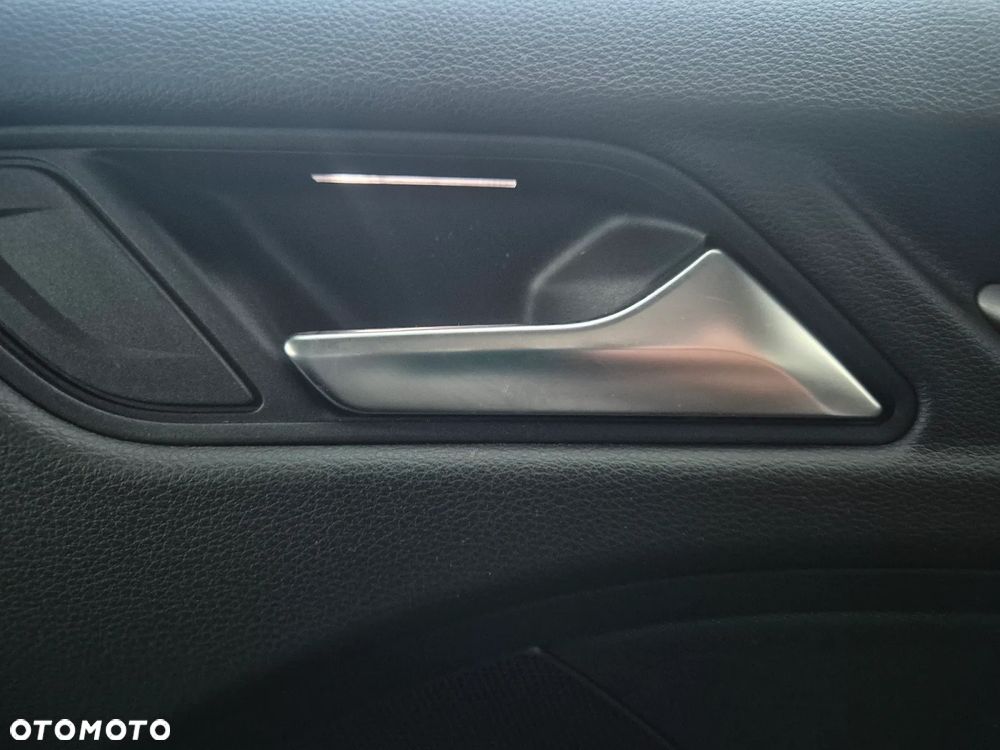 Audi A3 Limousine 1.6 TDI S tronic - 22