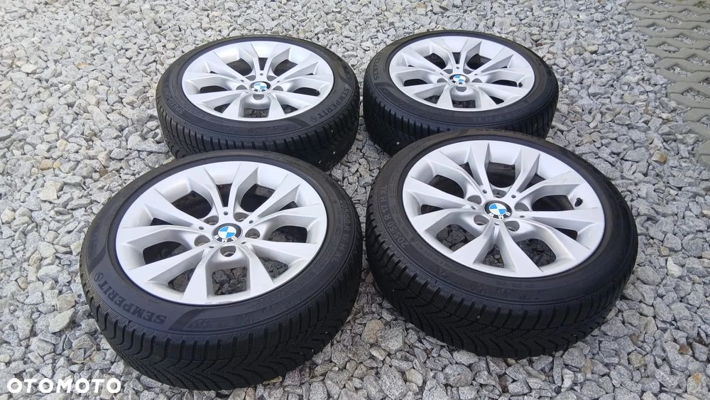 BMW X1 sDrive18d xLine - 15