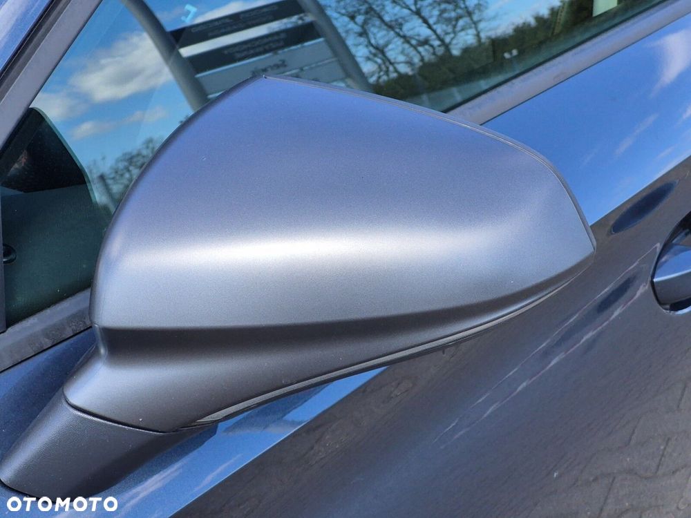 Seat Leon Sportstourer 2.0 TDI FR 4Drive DSG - 9