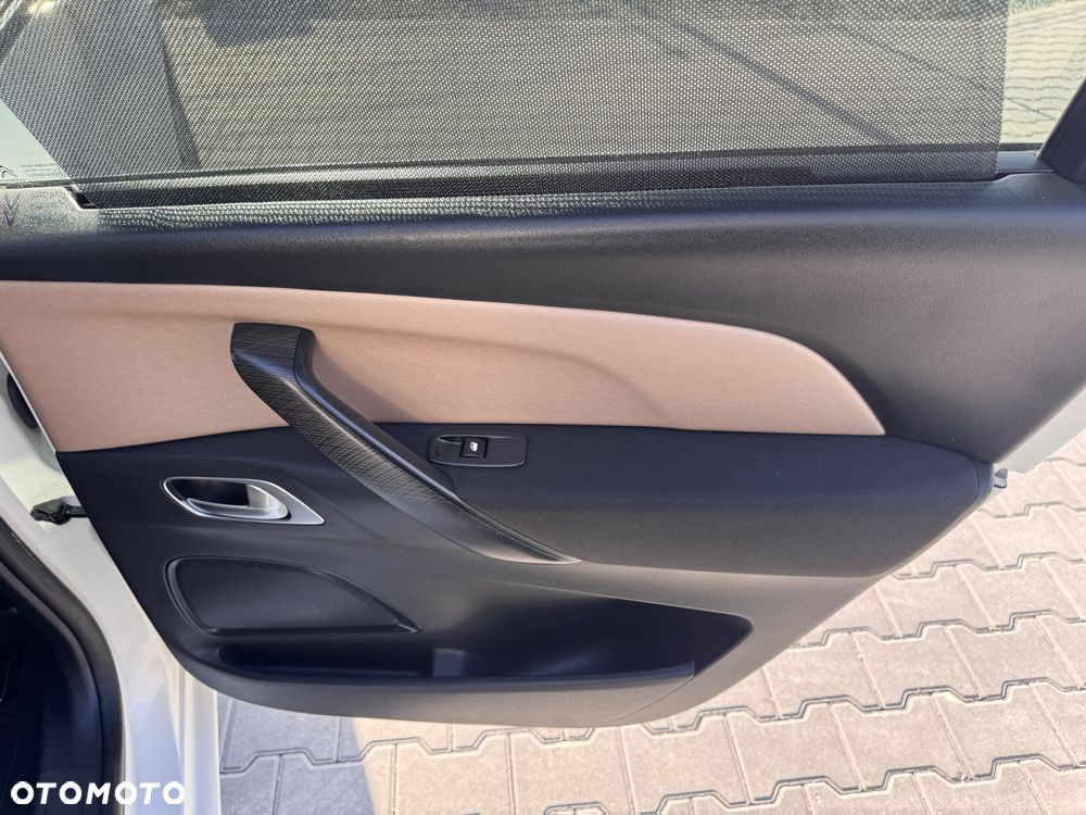 Citroën C4 Picasso THP 155 Exclusive - 27