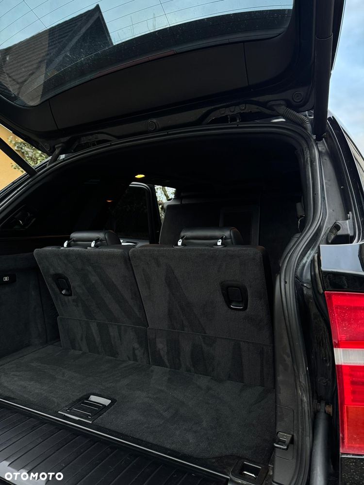 BMW X5 xDrive30d - 30
