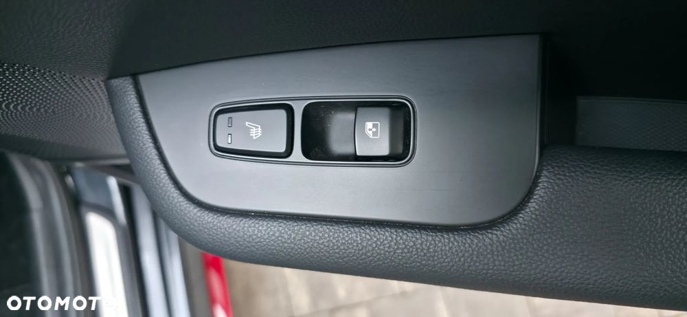 Kia ProCeed 1.6 T-GDI DCT7 OPF GT - 17