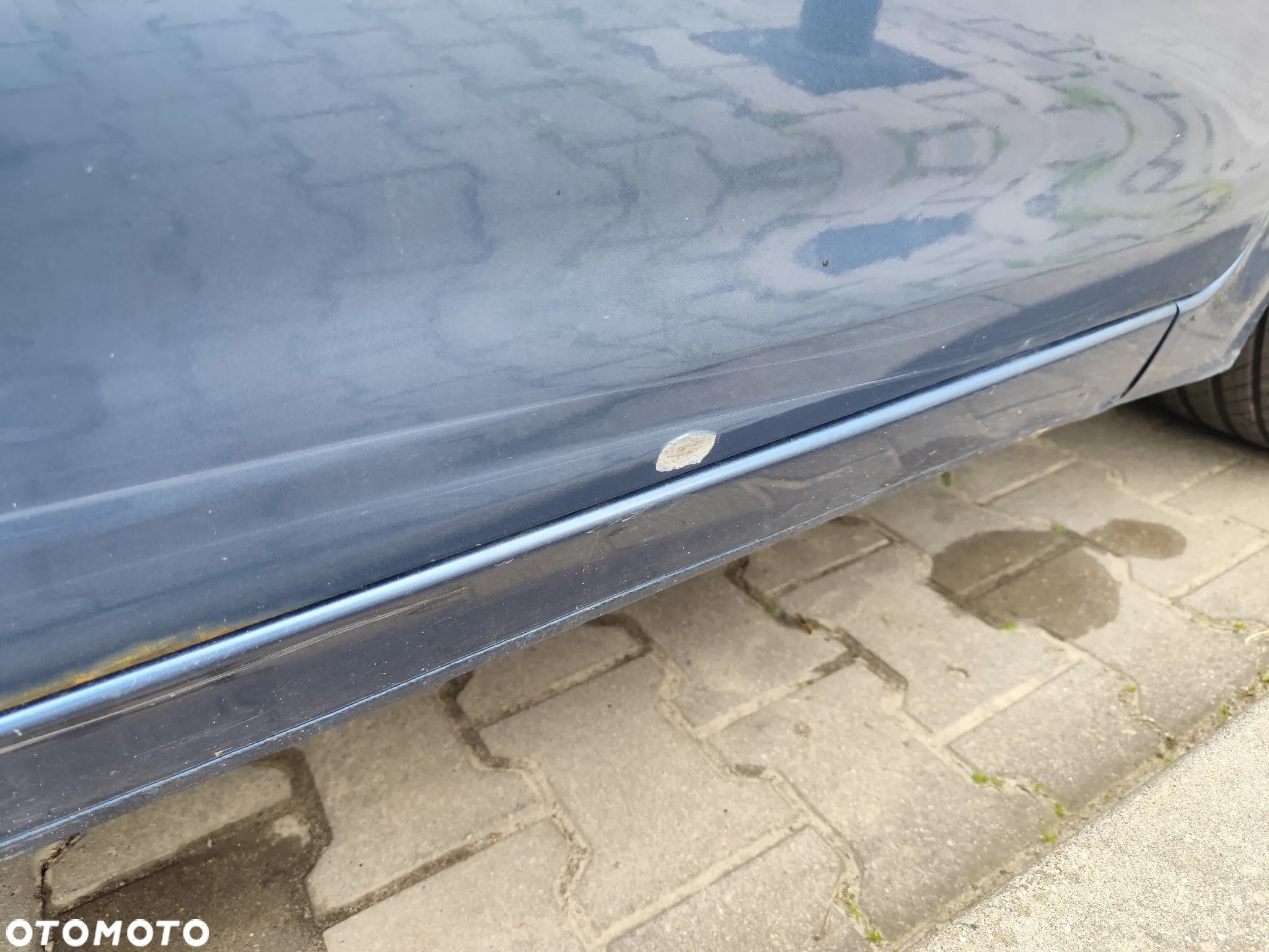 Citroën C4 Picasso 2.0 HDi FAP Exclusive - 8