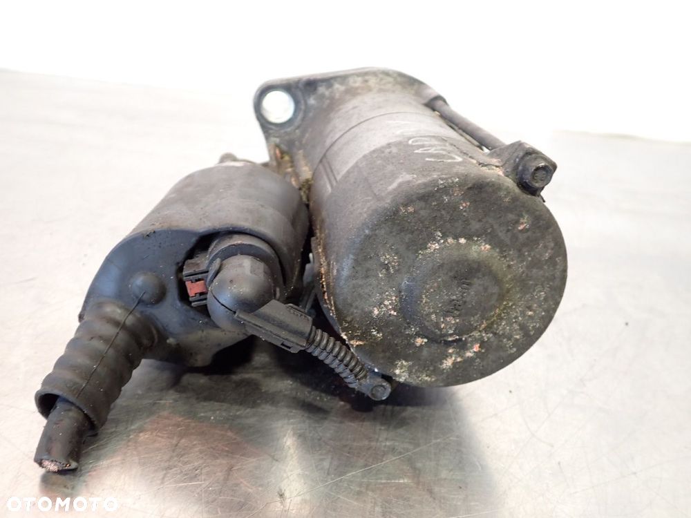 ROZRUSZNIK VOLKSWAGEN CADDY III 02Z911023H - 4