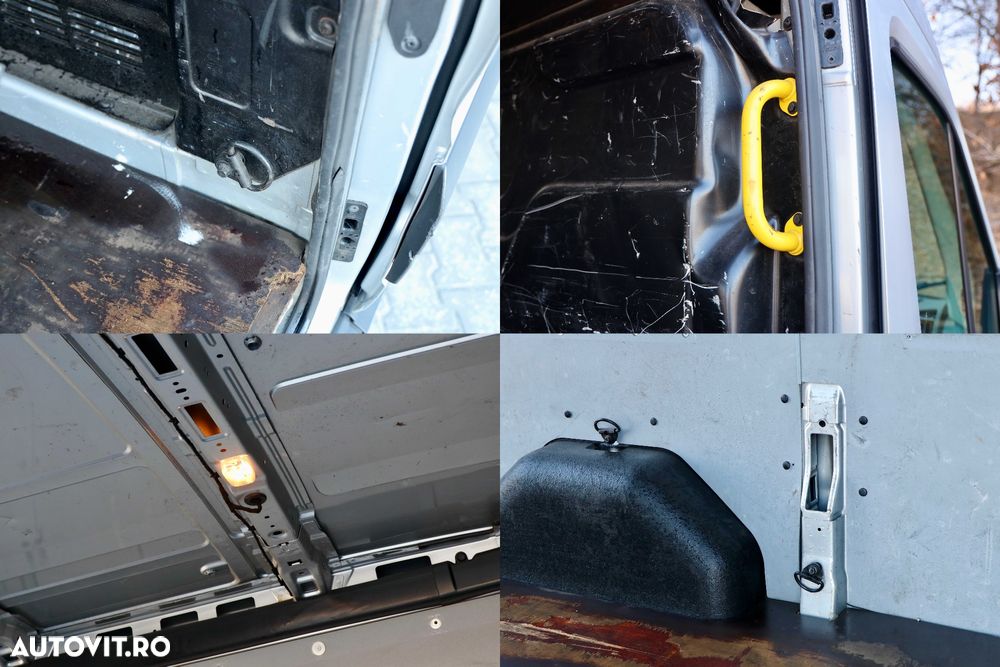 Ford Transit 310 L2H2 VA Basis - 27