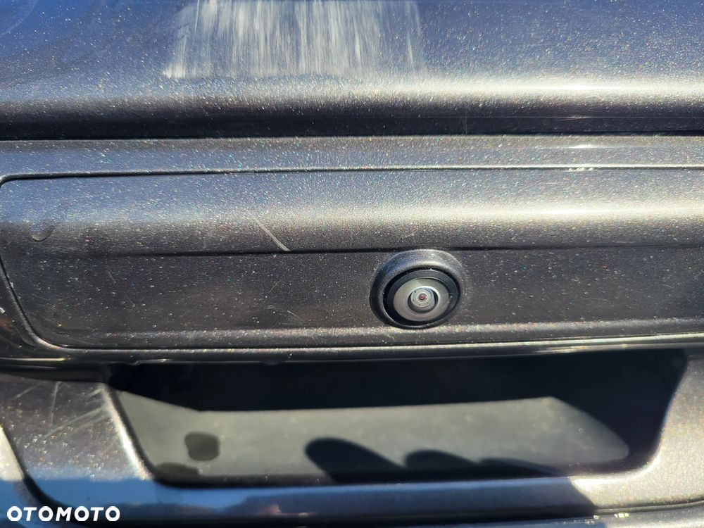 RAM 1500 Crew Cab Shortbed Bighorn - 15