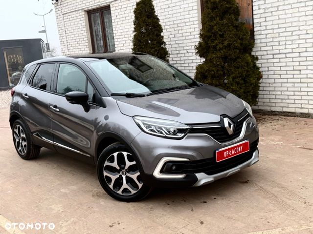 Renault Captur - 7
