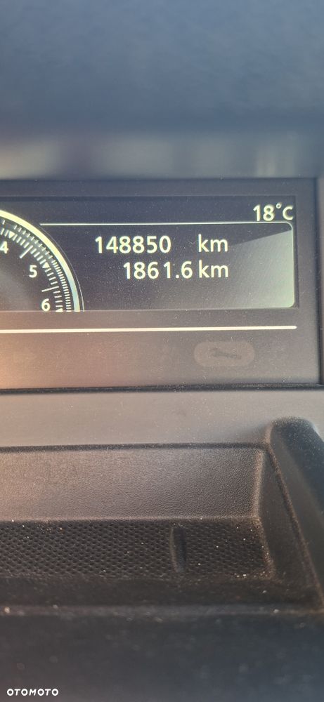 Renault Scenic 1.6dCi Energy TomTom Edition - 25