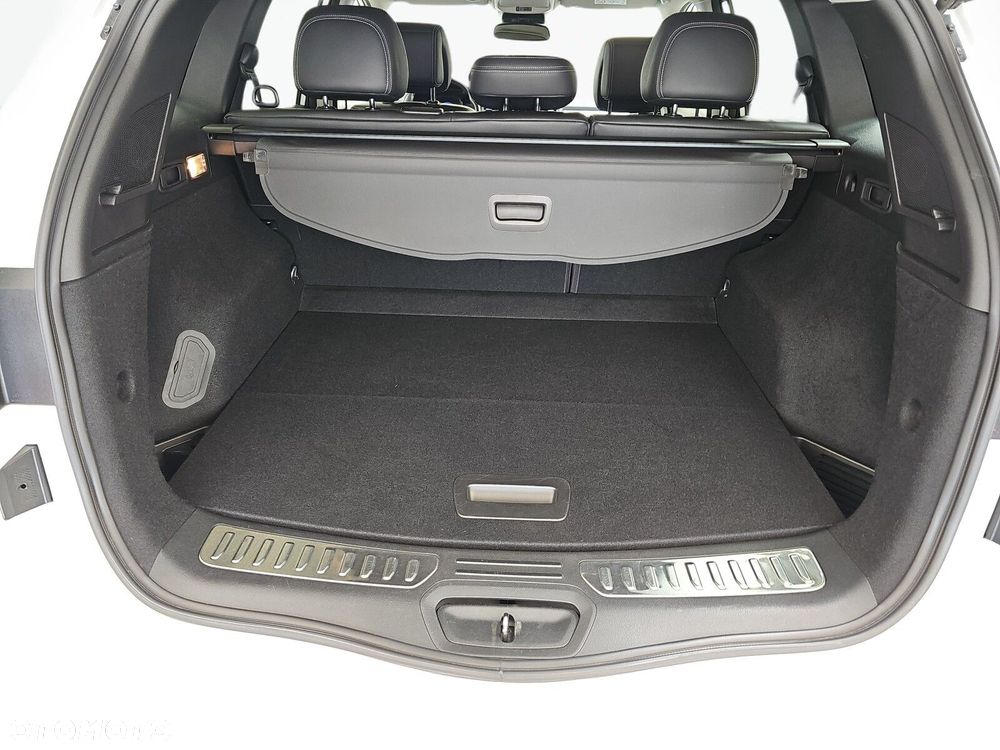 Renault Koleos 2.0 dCi Intens 4x4 X-Tronic - 30