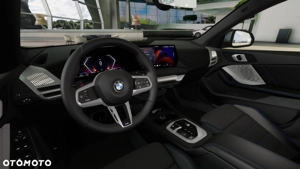 BMW Seria 2 220i mHEV M Sport sport - 9