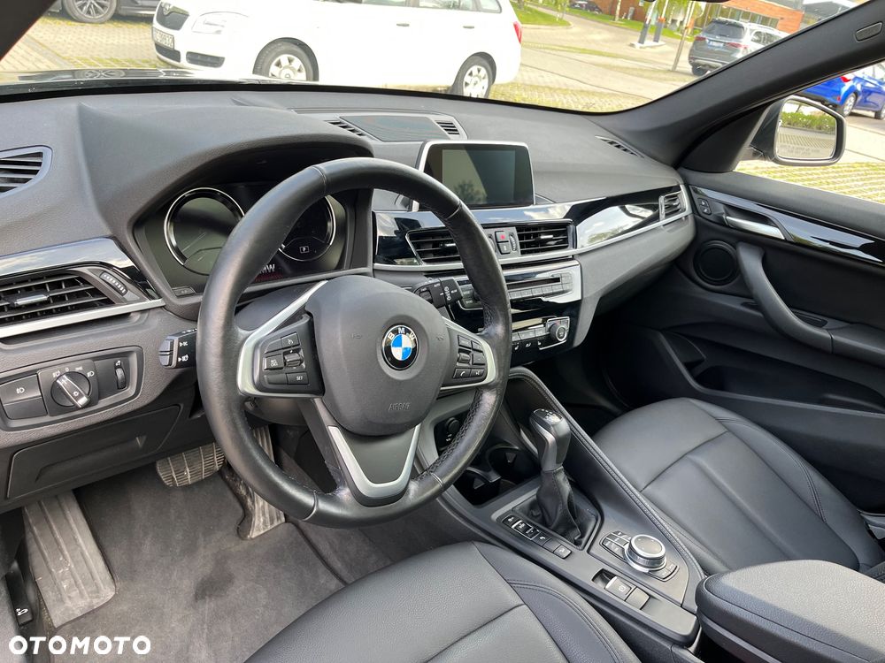 Mazda CX-9 - 22