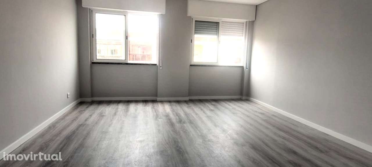 T3 totalmente remodelado (Paivas) - Grande imagem: 2/16