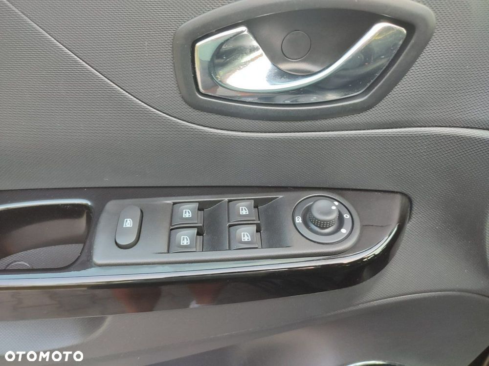 Renault Captur 0.9 Energy TCe Limited - 22