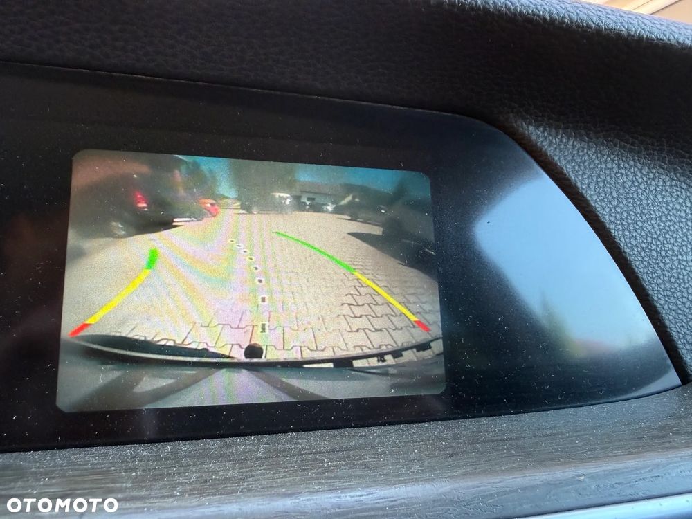 Alfa Romeo Stelvio 2.0 Turbo 16V AT8-Q4 Lusso Ti - 16
