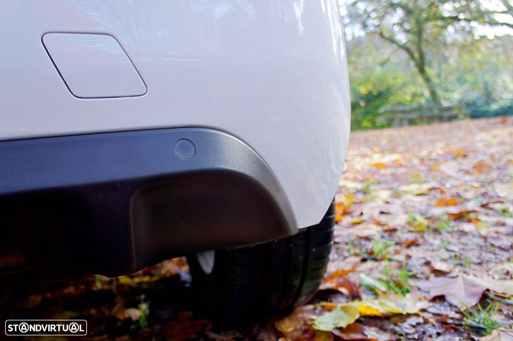 Citroën DS3 1.2 VTi So Chic - 21