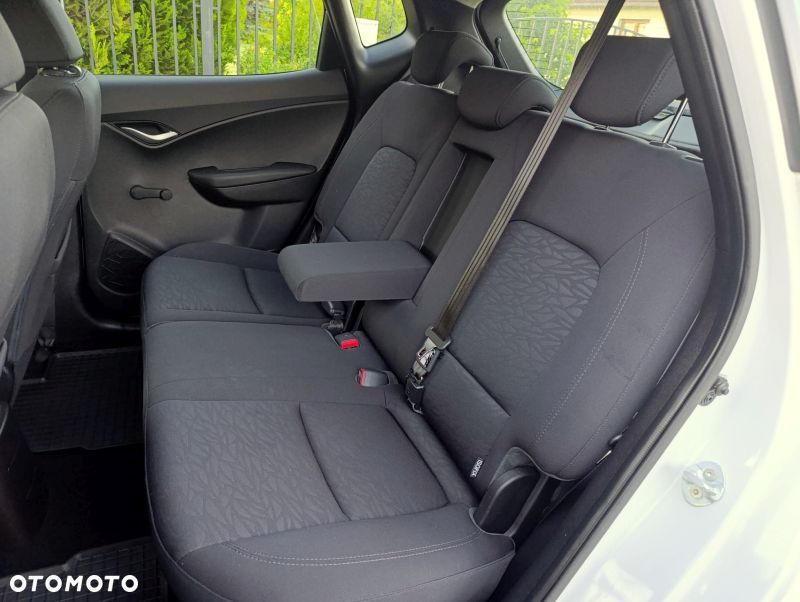 Hyundai ix20 1.4 Fifa World Cup Edition - 10