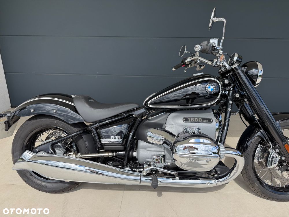 BMW R - 2