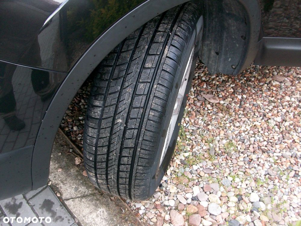 Nissan Qashqai 1.6 Acenta - 10