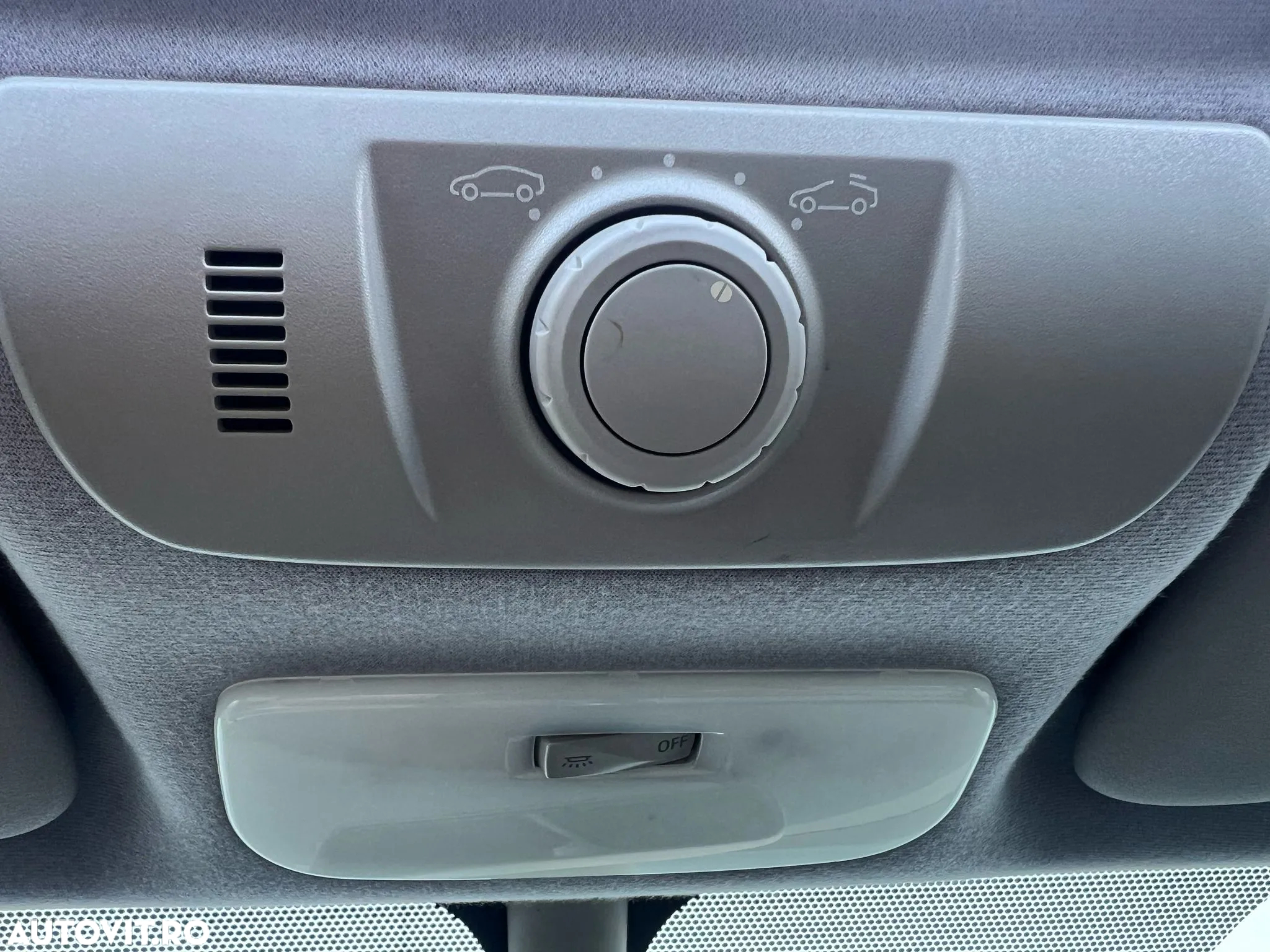 Renault Scenic - 21
