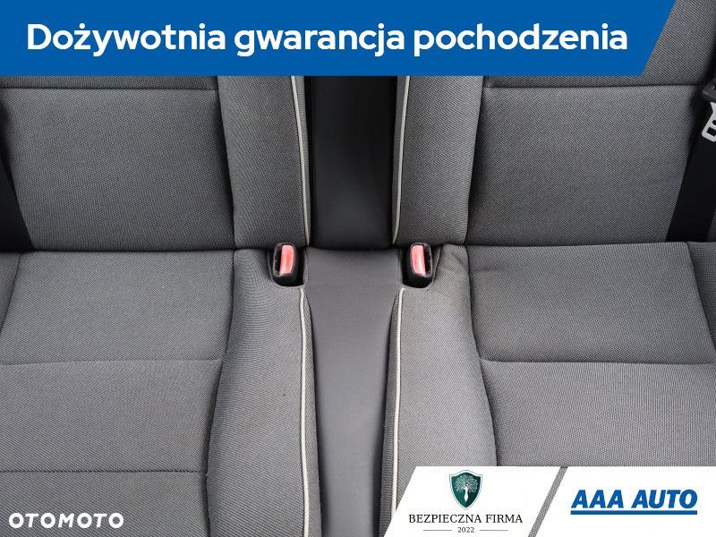 Volvo C30 - 12