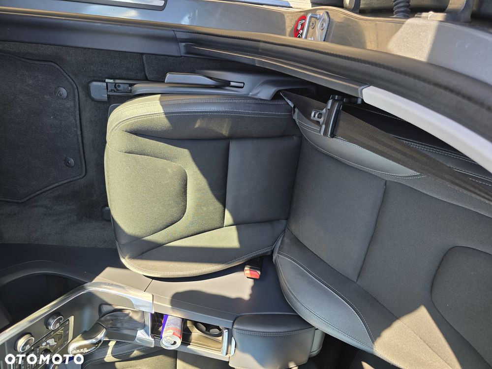 Volvo S60 D4 Drive-E Dynamic Edition (Momentum) - 17