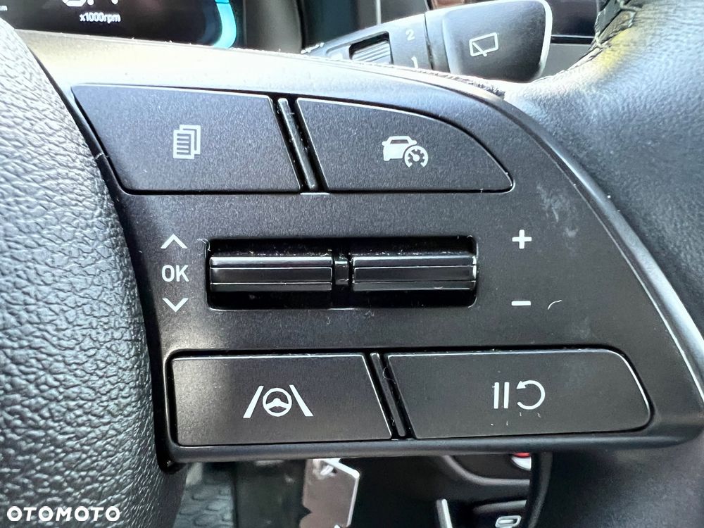 Hyundai i20 1.2 Select - 29