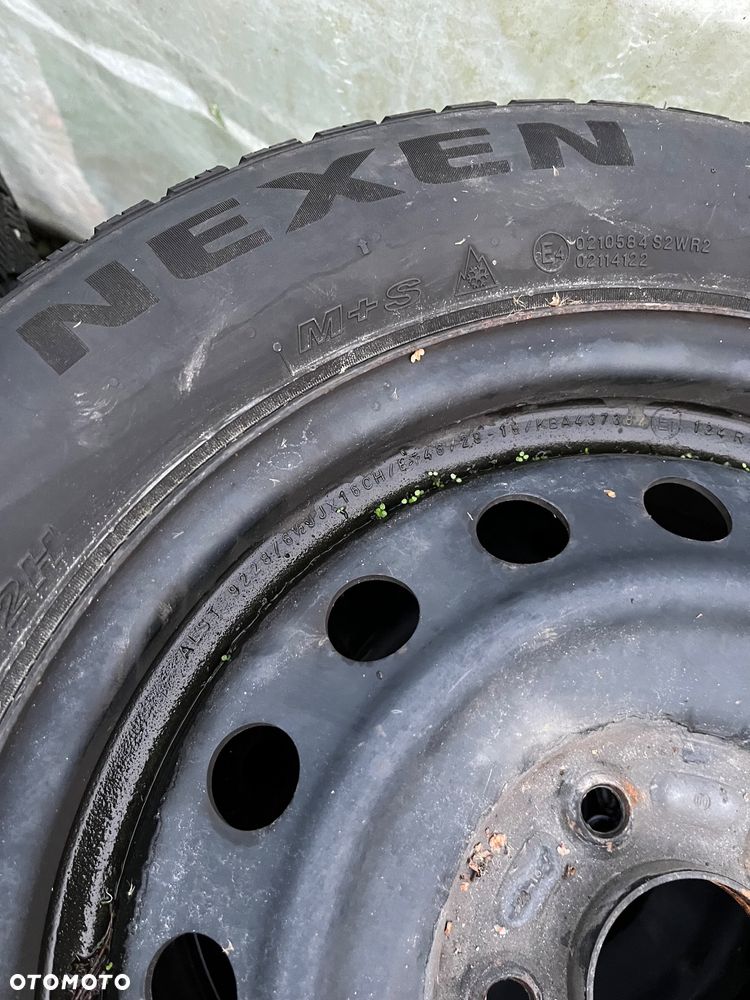 Mitsubishi Lancer 1.6 ClearTec - 40