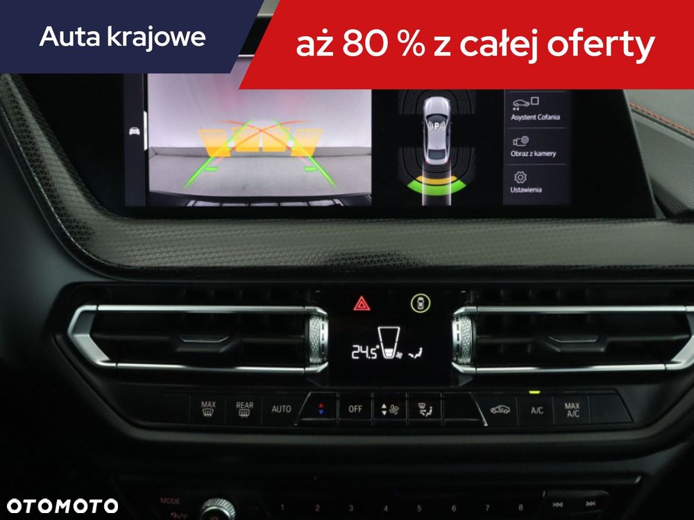 BMW Seria 2 - 20