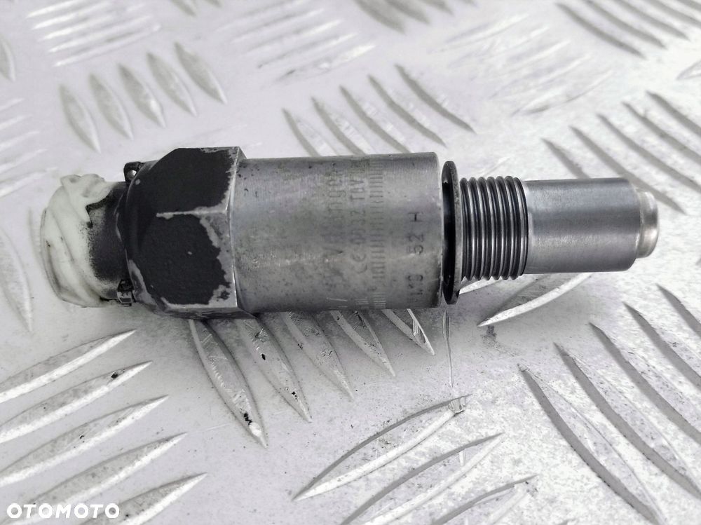 IMPULSATOR V 1.10 PRZYJAZNY DAF XF 105 - 3