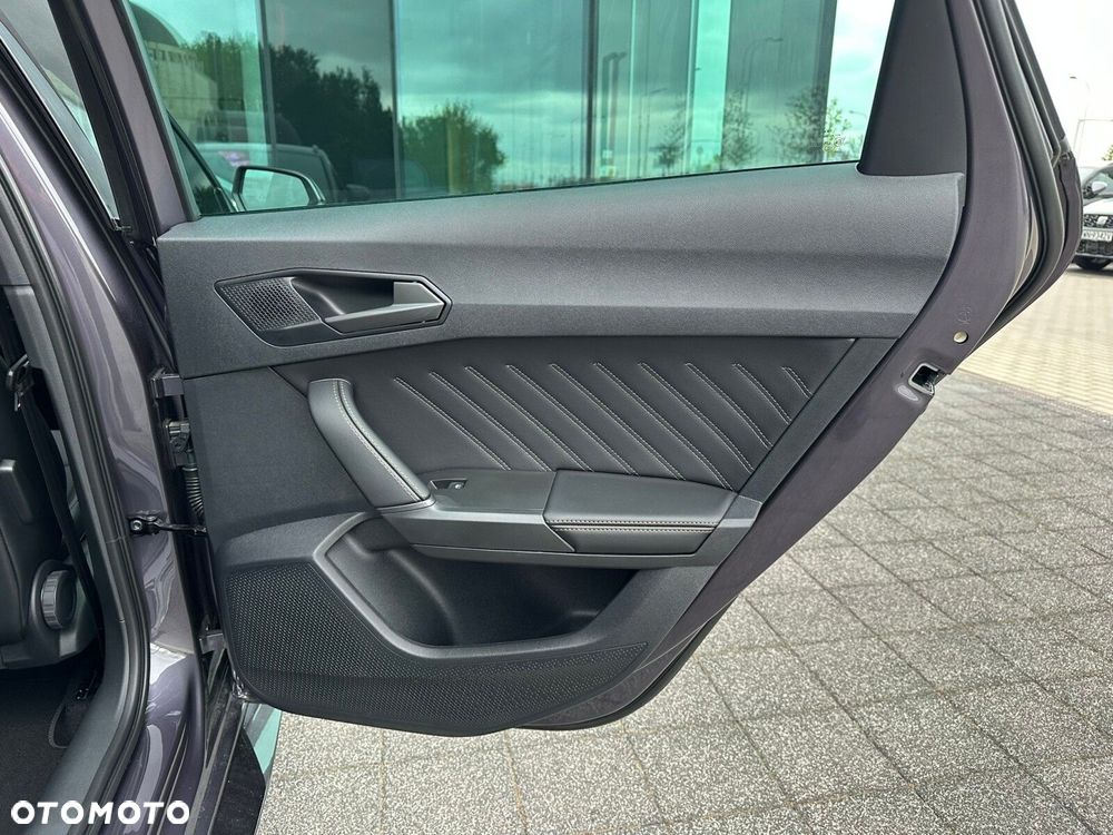 Cupra Leon Sportstourer 2.0 TSI 4Drive DSG - 26