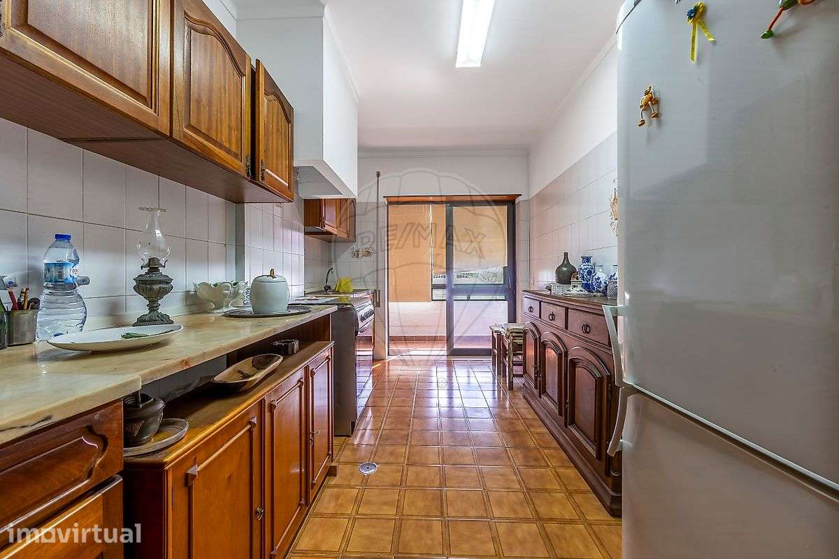 Apartamento T3 para venda - Grande imagem: 3/23