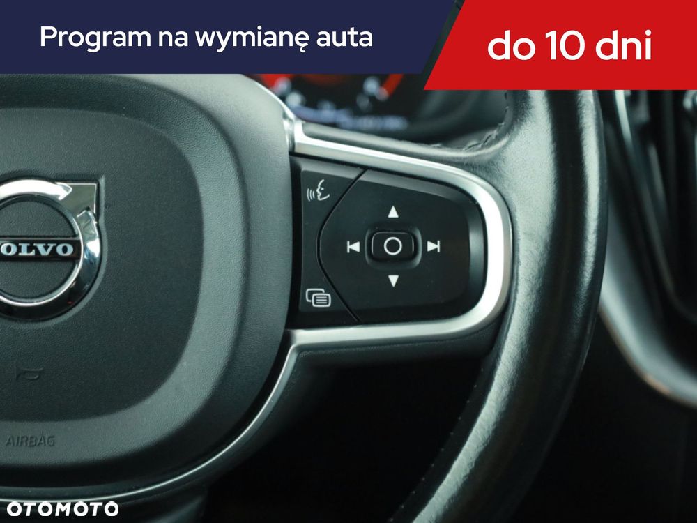 Volvo XC 60 - 19
