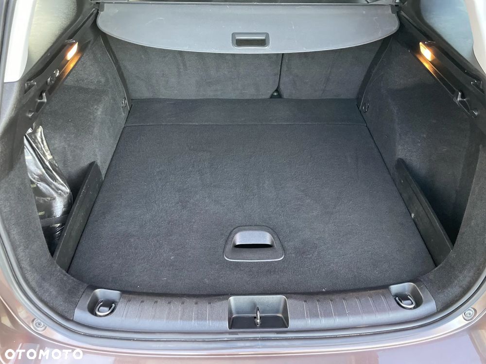 Fiat Tipo 1.4 T-Jet 16v Lounge - 17