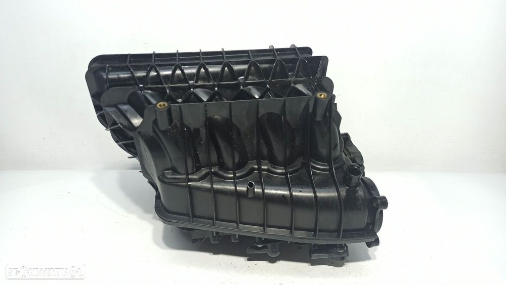 COLETOR DE ADMISSÃO BMW SERIE 3 TOURING (E46) 318I - 10
