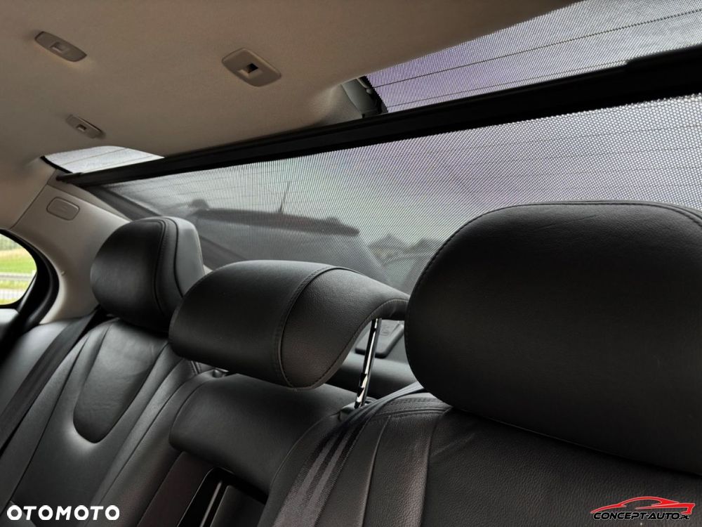 Volvo S60 - 26