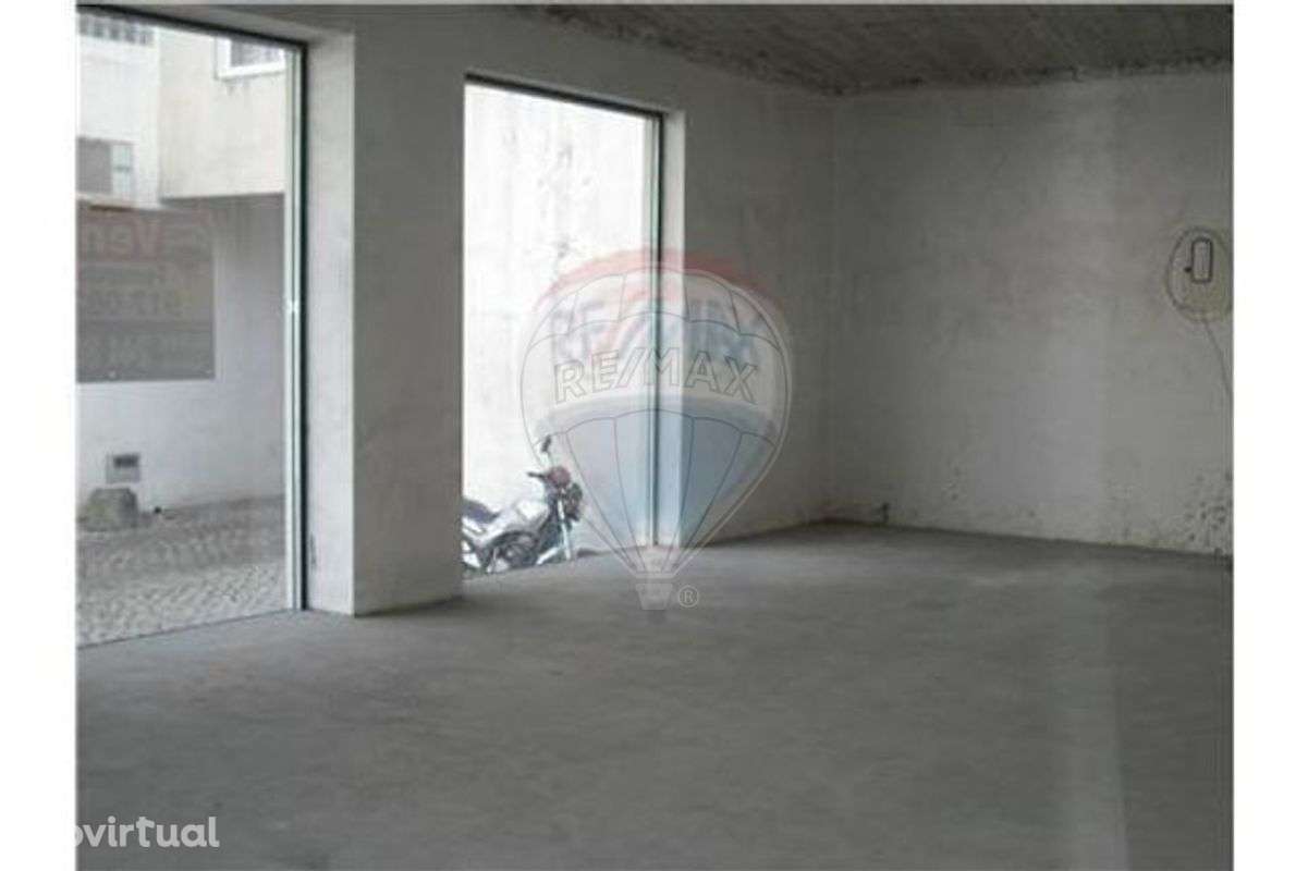 Loja  para arrendamento - Grande imagem: 3/10