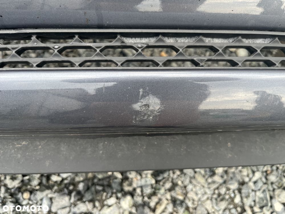 Zderzak kompletny Hyundai I20 II V3G 15-18 - 6