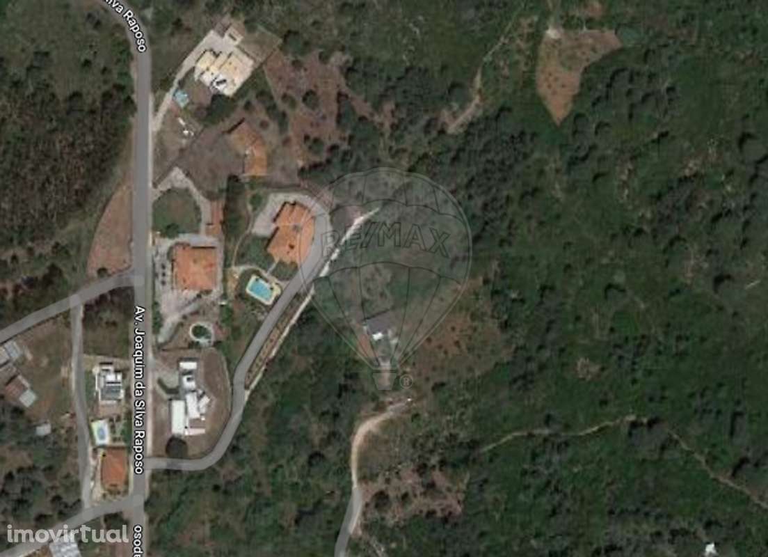 Terreno  para venda - Grande imagem: 2/11