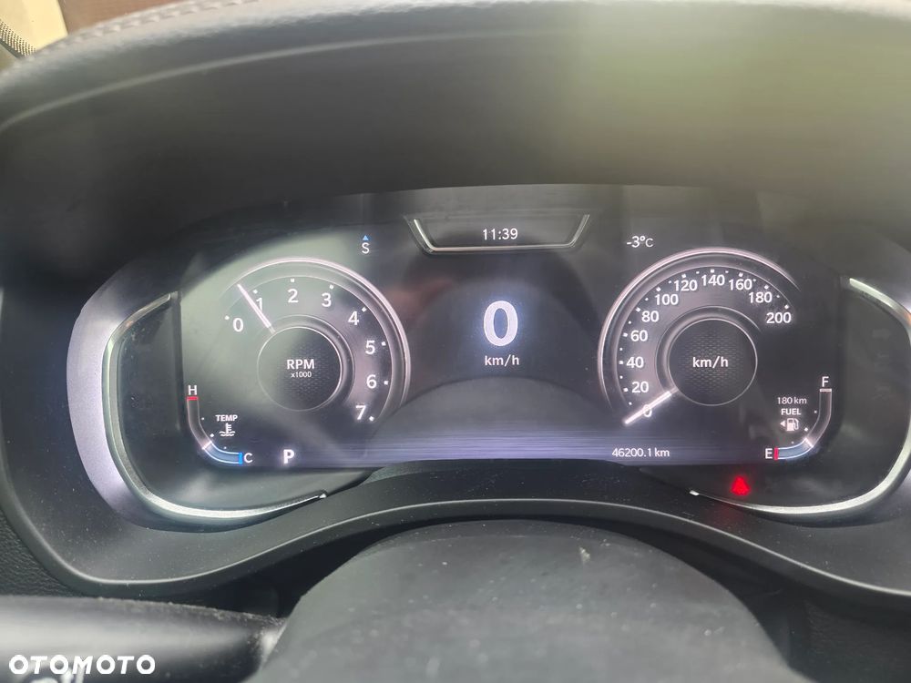 RAM 1500 - 15
