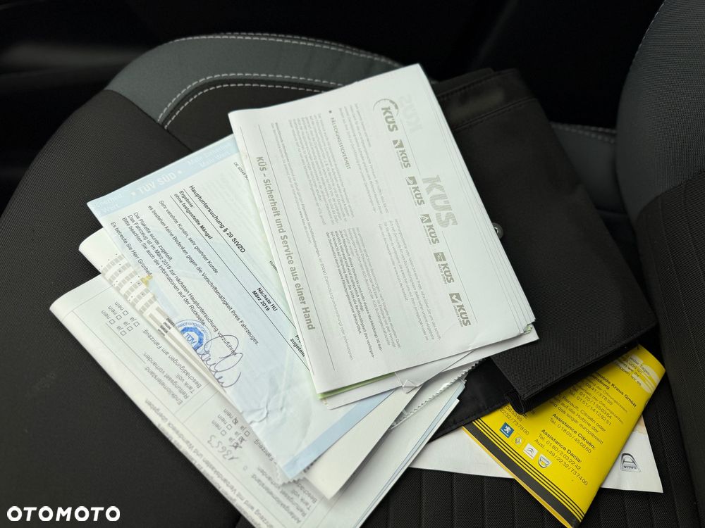 Renault Clio Energy TCe 90 Start & Stop Luxe - 20
