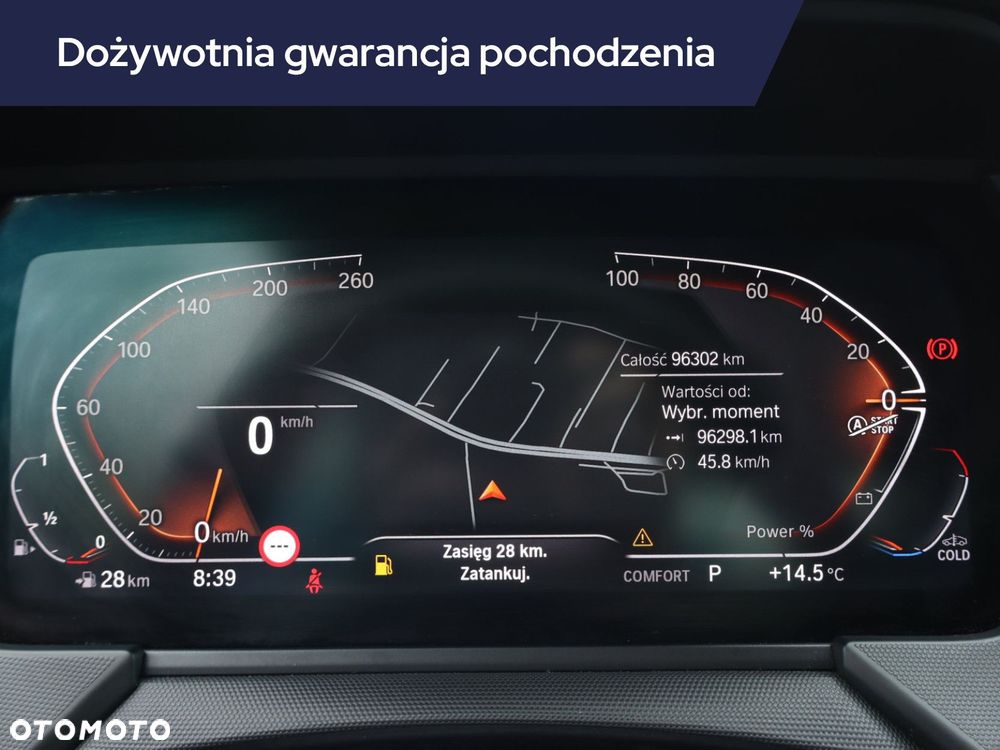 BMW Seria 2 - 13