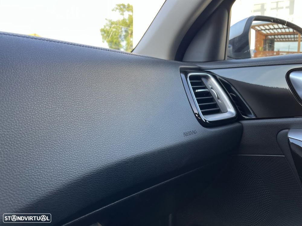 Kia XCeed 1.6 GDi PHEV Drive - 30